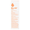 BIO OIL SKINCARE