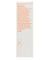 BIO OIL SKINCARE