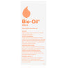 BIO OIL SKINCARE