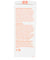 BIO OIL SKINCARE
