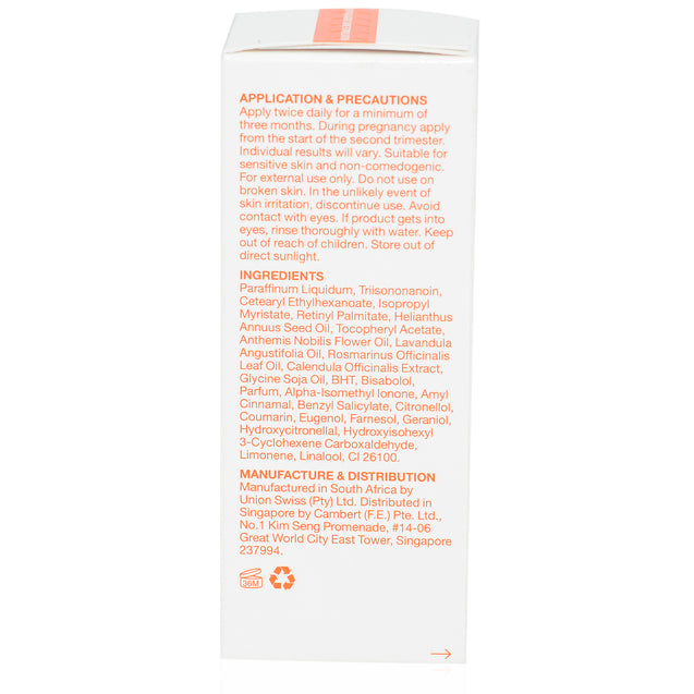 BIO OIL SKINCARE