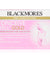 Blackmores Conceive Well Gold 28 + 28