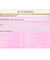 Blackmores Conceive Well Gold 28 + 28_backview