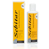 Sebitar Shampoo 250ml_frontview