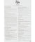 Sebitar Shampoo 250ml Product Information