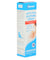 Dermal Anti Itch Soothing Cream 85g