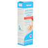 Dermal Anti Itch Soothing Cream 85g