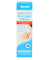 Dermal Anti Itch Soothing Cream 85g_front