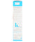 Dermal Anti Itch Soothing Cream 85g_side