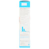 Dermal Anti Itch Soothing Cream 85g_side