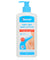 Dermal Very Dry Skin Lotion 500ml