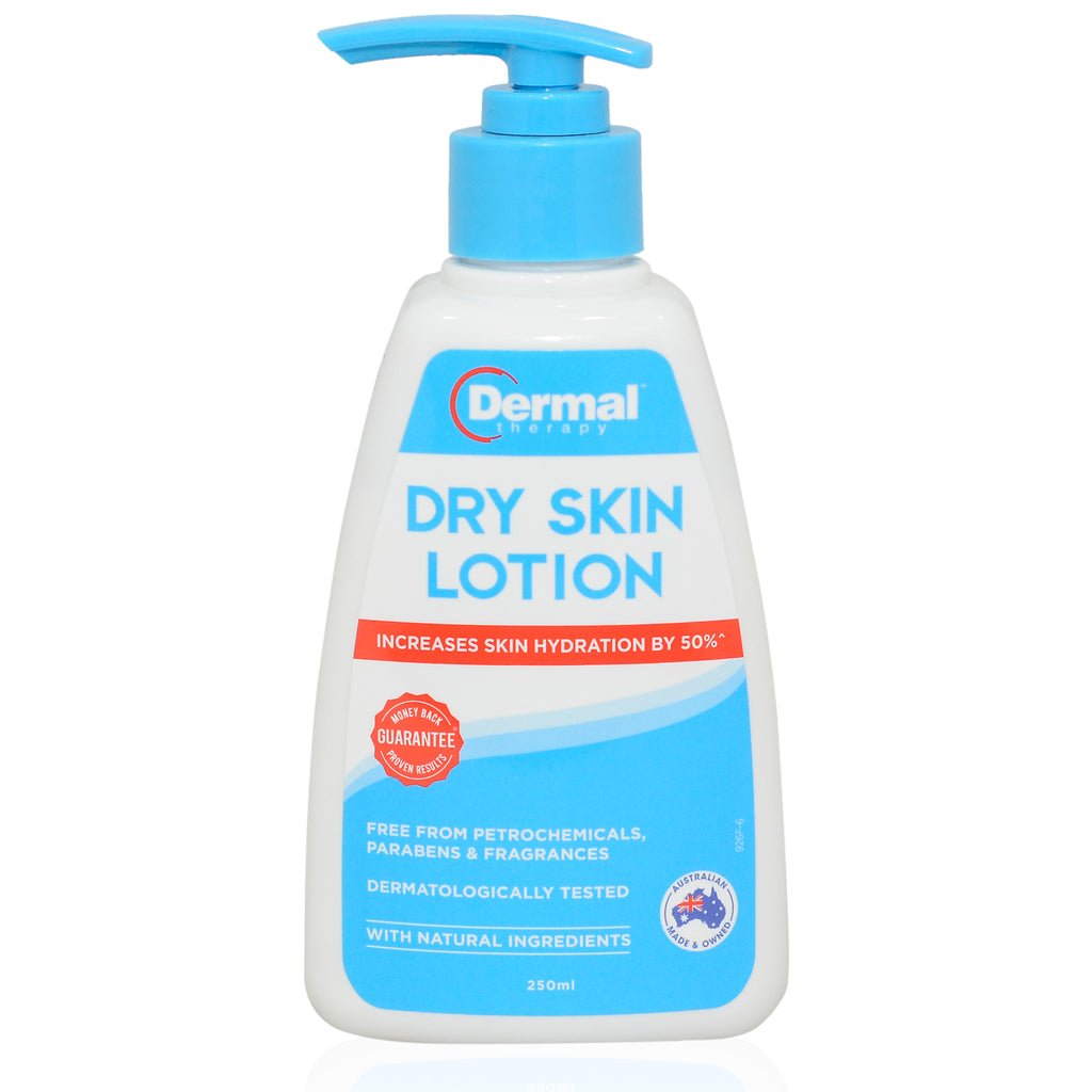Dermal Therapy Skin Care Products Woods Pharmacy