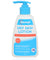 Dermal Dry Skin Lotion 250ml