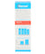 Dermal Hand Balm 50g_back