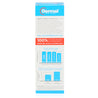 Dermal Hand Balm 50g_back