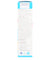 Dermal Anti Itch Soothing Cream 85g_back