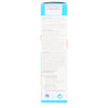 Dermal Anti Itch Soothing Cream 85g_back