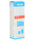 Dermal Hand Balm 50g_side