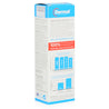 Dermal Hand Balm 50g_side
