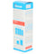 Dermal Hand Balm 50g_side 2