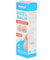 Dermal Therapy Skin Care Products