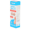 Dermal Therapy Skin Care Products