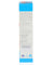 Dermal Therapy Skin Care Products