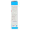 Dermal Therapy Skin Care Products