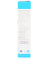 Dermal Therapy Skin Care Products
