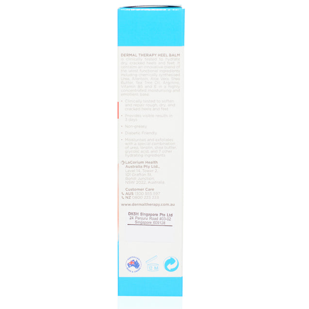 Dermal Therapy Skin Care Products
