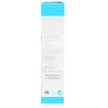 Dermal Therapy Skin Care Products