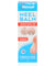 Dermal Therapy Skin Care Products