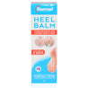 Dermal Therapy Skin Care Products