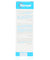 Dermal Therapy Skin Care Products
