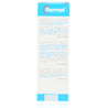 Dermal Therapy Skin Care Products