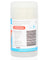 Dermal Therapy Skin Care Products