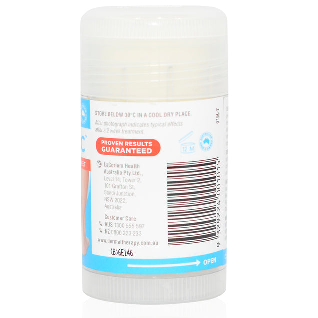 Dermal Therapy Skin Care Products