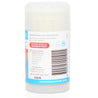 Dermal Therapy Skin Care Products