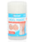 Dermal Therapy Skin Care Products