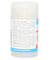 Dermal Therapy Skin Care Products