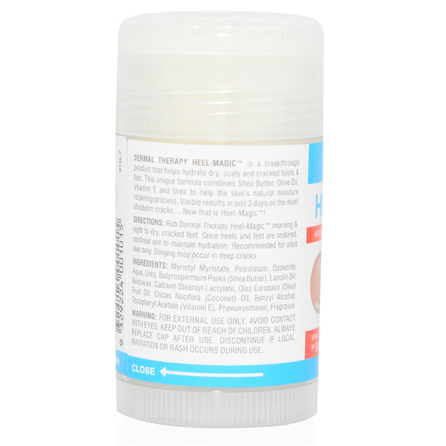 Dermal Therapy Skin Care Products