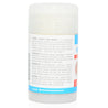 Dermal Therapy Skin Care Products