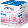 Nestle Optifast VLCD Shake - Strawberry Flavoured