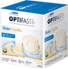 OPTIFAST VLCD MILK SHAKE Vanilla 6 (12X53G)