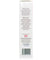 Ezerra Baby Skin Care Products For Dry & Irritated Skin