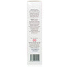 Ezerra Baby Skin Care Products For Dry & Irritated Skin