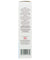 Ezerra Baby Skin Care Products For Dry & Irritated Skin