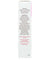 Ezerra Baby Skin Care Products For Dry & Irritated Skin