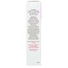 Ezerra Baby Skin Care Products For Dry & Irritated Skin