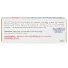 Ezerra Baby Skin Care Products For Dry & Irritated Skin